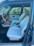 BMW 745i Automatik Oldtimer