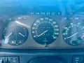 BMW 745i Automatik Oldtimer
