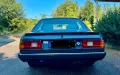 BMW 745i Automatik Oldtimer