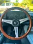BMW 745i Automatik Oldtimer