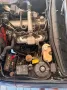 BMW 745i Automatik Oldtimer