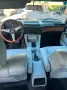 BMW 745i Automatik Oldtimer