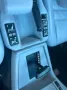 BMW 745i Automatik Oldtimer