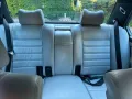 BMW 745i Automatik Oldtimer