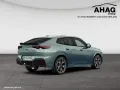 BMW X2 sDrive20i