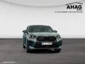 BMW X2 sDrive20i