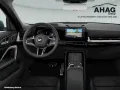 BMW X2 sDrive20i