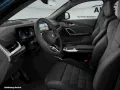BMW X2 sDrive20i