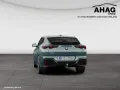 BMW X2 sDrive20i