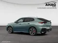 BMW X2 sDrive20i
