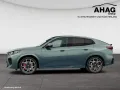 BMW X2 sDrive20i