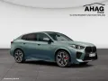 BMW X2 sDrive20i