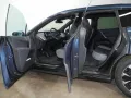 BMW iX xDrive45 M Sportpaket, Sitzbelüftung, Multifu