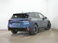 BMW iX xDrive45 M Sportpaket, Sitzbelüftung, Multifu