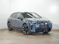 BMW iX xDrive45 M Sportpaket, Sitzbelüftung, Multifu