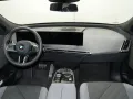 BMW iX xDrive45 M Sportpaket, Sitzbelüftung, Multifu