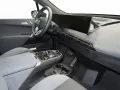BMW iX xDrive45 M Sportpaket, Sitzbelüftung, Multifu