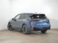 BMW iX xDrive45 M Sportpaket, Sitzbelüftung, Multifu