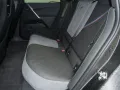 BMW iX xDrive45 M Sportpaket, Sitzbelüftung, Multifu