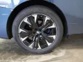 BMW iX xDrive45 M Sportpaket, Sitzbelüftung, Multifu