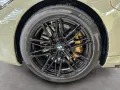 BMW M5 Touring AHK Driv.Assist.Prof LiveCockpitProf