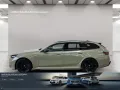 BMW M5 Touring AHK Driv.Assist.Prof LiveCockpitProf