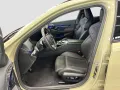 BMW M5 Touring AHK Driv.Assist.Prof LiveCockpitProf