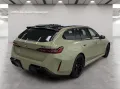 BMW M5 Touring AHK Driv.Assist.Prof LiveCockpitProf
