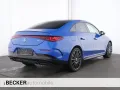 Mercedes-Benz CLA 350 4M EQ AMG PANORAMA SUPERSCREEN AHK 360°