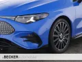 Mercedes-Benz CLA 350 4M EQ AMG PANORAMA SUPERSCREEN AHK 360°