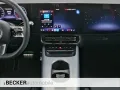 Mercedes-Benz CLA 350 4M EQ AMG PANORAMA SUPERSCREEN AHK 360°