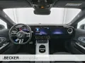 Mercedes-Benz CLA 350 4M EQ AMG PANORAMA SUPERSCREEN AHK 360°