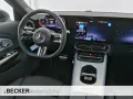 Mercedes-Benz CLA 350 4M EQ AMG PANORAMA SUPERSCREEN AHK 360°