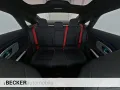 Mercedes-Benz CLA 350 4M EQ AMG PANORAMA SUPERSCREEN AHK 360°