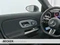 Mercedes-Benz CLA 350 4M EQ AMG PANORAMA SUPERSCREEN AHK 360°
