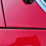 Alfa Romeo Spider 1.6, BJ 1989, Zender Tuning
