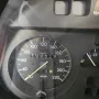 Alfa Romeo Spider 1.6, BJ 1989, Zender Tuning