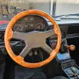 Alfa Romeo Spider 1.6, BJ 1989, Zender Tuning