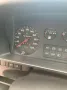 Alfa Romeo Alfa 33 Imola schwarz rostfrei Alcantara