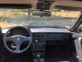 Alfa Romeo Alfa 33 Imola schwarz rostfrei Alcantara