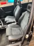 Alfa Romeo Alfa 33 Imola schwarz rostfrei Alcantara