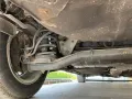 Alfa Romeo Alfa 33 Imola schwarz rostfrei Alcantara