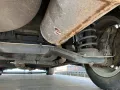 Alfa Romeo Alfa 33 Imola schwarz rostfrei Alcantara