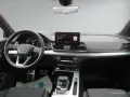 Audi SQ5 3.0 TDI quattro Standhz Ahk Business Rfk 20'