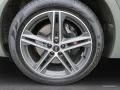 Audi SQ5 3.0 TDI quattro Standhz Ahk Business Rfk 20'