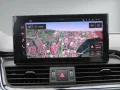 Audi SQ5 3.0 TDI quattro Standhz Ahk Business Rfk 20'