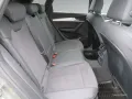 Audi SQ5 3.0 TDI quattro Standhz Ahk Business Rfk 20'