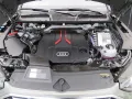 Audi SQ5 3.0 TDI quattro Standhz Ahk Business Rfk 20'
