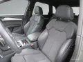 Audi SQ5 3.0 TDI quattro Standhz Ahk Business Rfk 20'