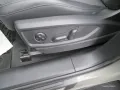 Audi SQ5 3.0 TDI quattro Standhz Ahk Business Rfk 20'